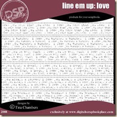 04_W_LineEmUpLove 04_W_LineEmUpLove