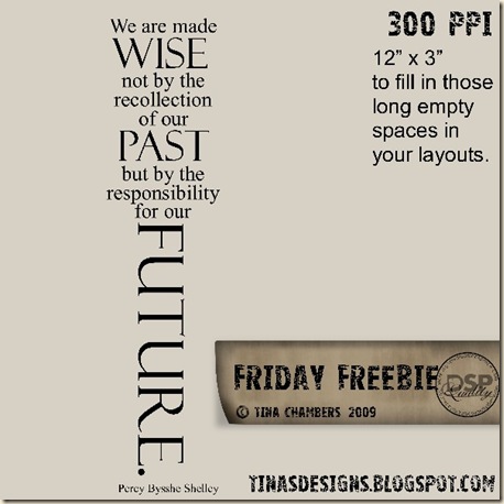 04_W_FridayFreebie030609