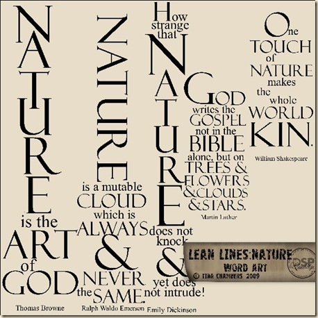 04_W_LeanLinesNature