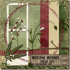 04_K_WistfulWishes