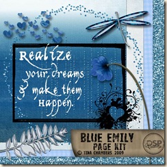 04_K_BlueEmily