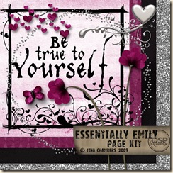 04_K_EssentiallyEmily