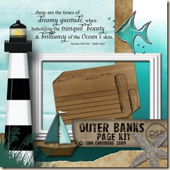 04_K_OuterBanks