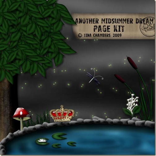 04_K_AnotherMidsummerDream