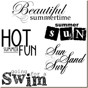 hotsummerfun_WA