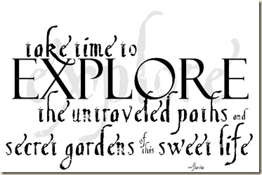 exploresample