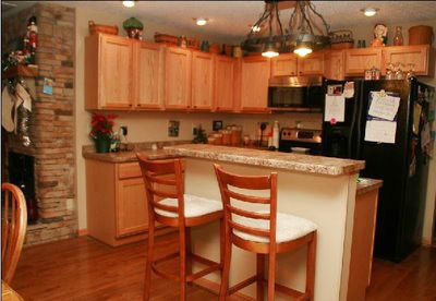 [kitchen[8].jpg]