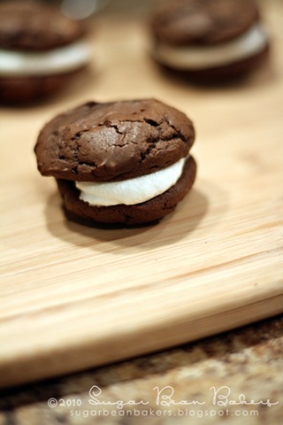 [Chocolate1[4].jpg]
