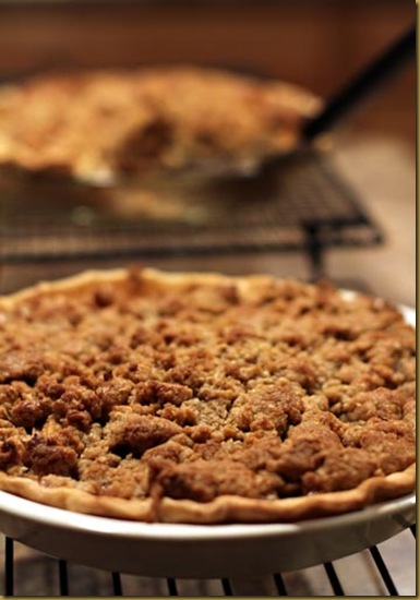 ApplePie