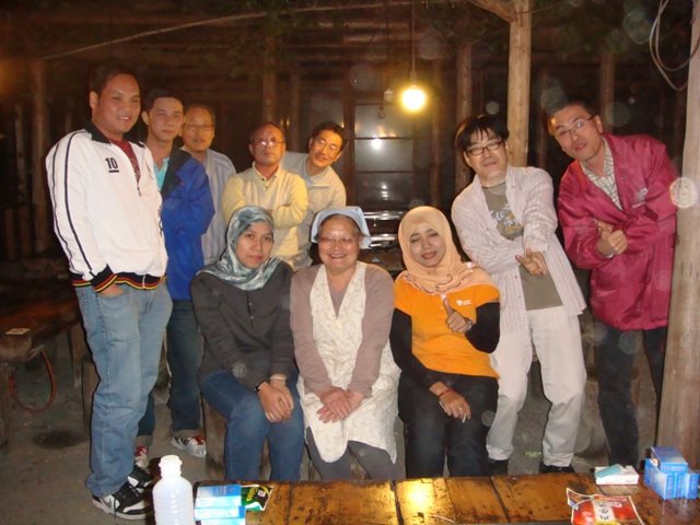 [aDSC03232.JPG]