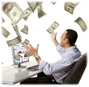 [affiliateprogram15.jpg]