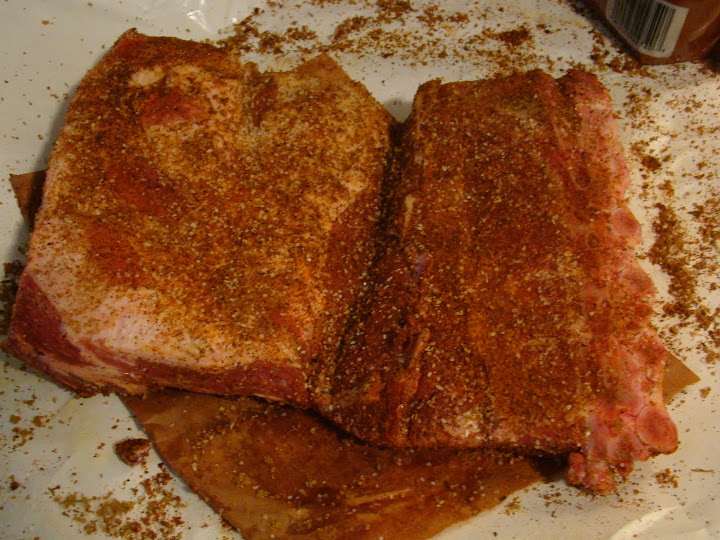 First%20Brisket%20004.JPG