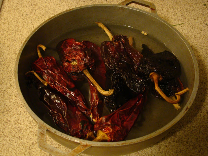 barbacoa%20de%20cordero%20003.