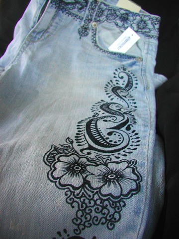 [Henna Jeans 2[2].jpg]