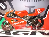 Cagiva 500 5