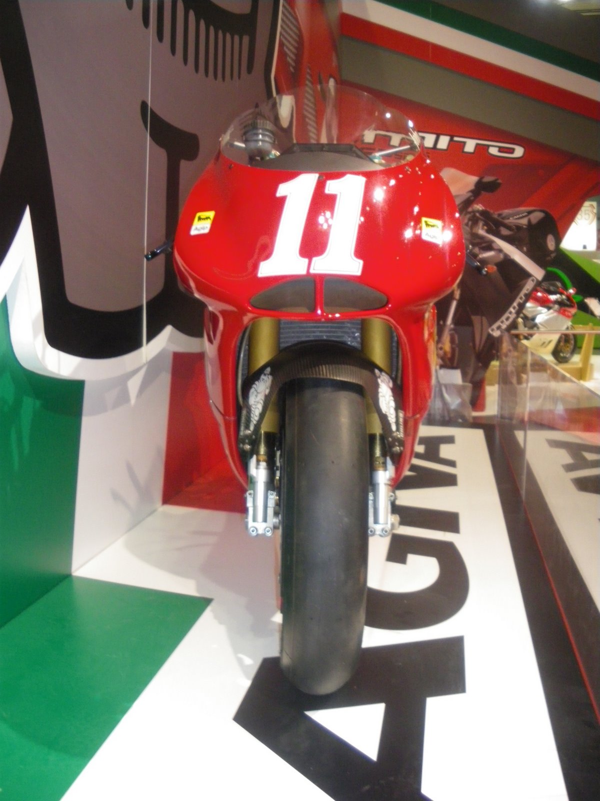 [Cagiva 500 4[6].jpg]