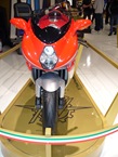 MV F4 2