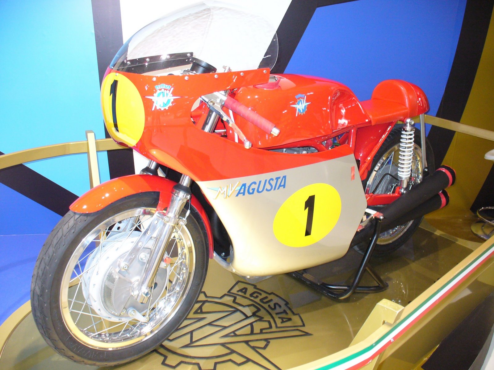 [MV Agostini 3[8].jpg]