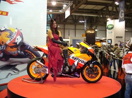 Pedrosa