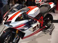 1098R Bayliss 2
