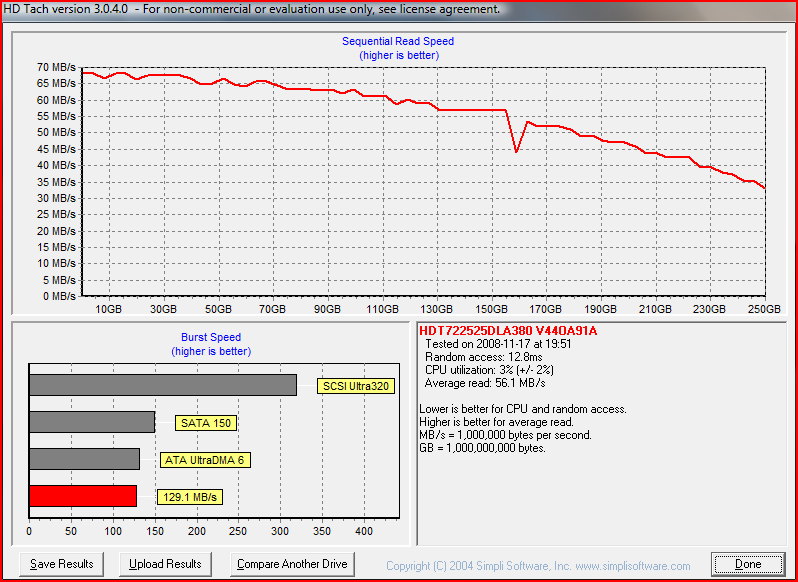 [HDT722525DLA380[8].png]