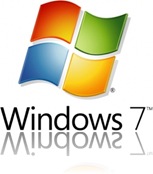 windows_7