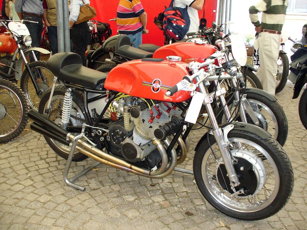[P1050215[4].jpg]