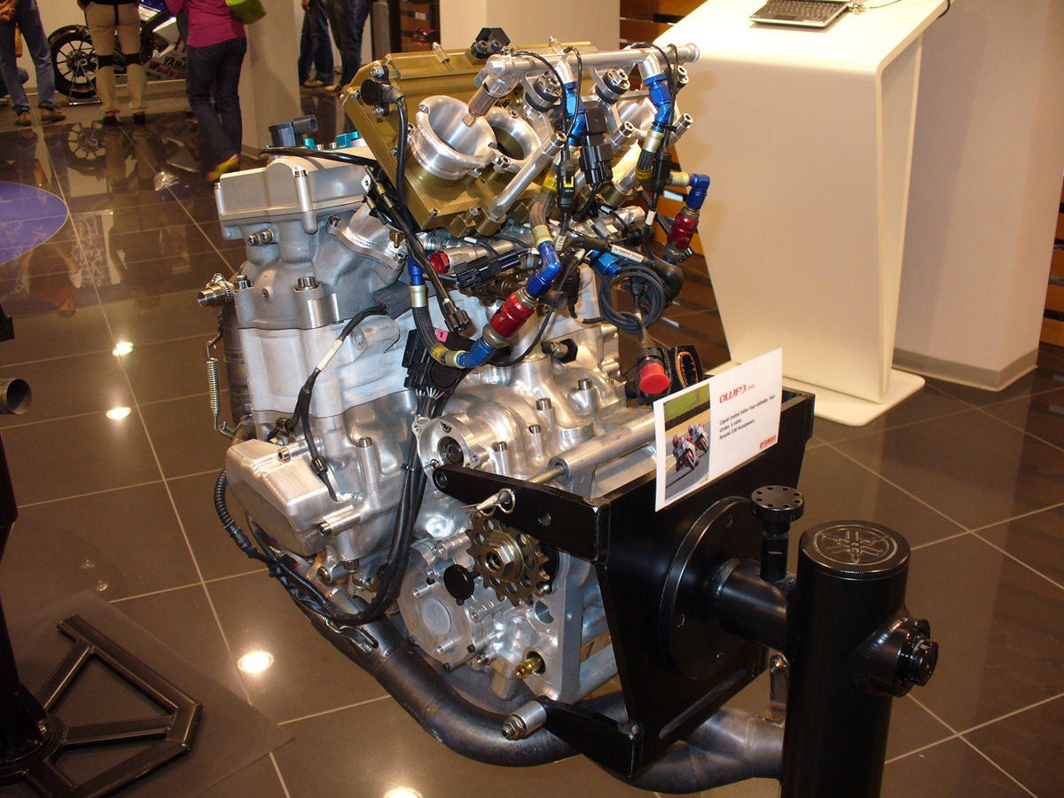 [P1060139[6].jpg]