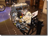 Motore 4
