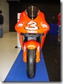 M1 Biaggi
