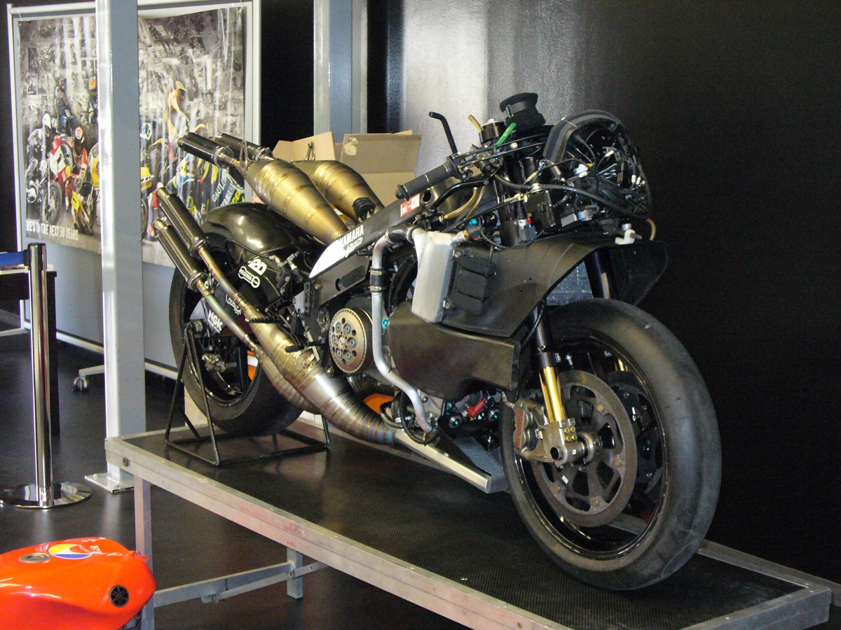 [P1060155[8].jpg]