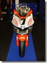 M1 Checa