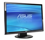 Asus VW266H
