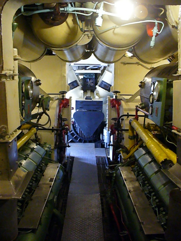 [P1070486[6].jpg]