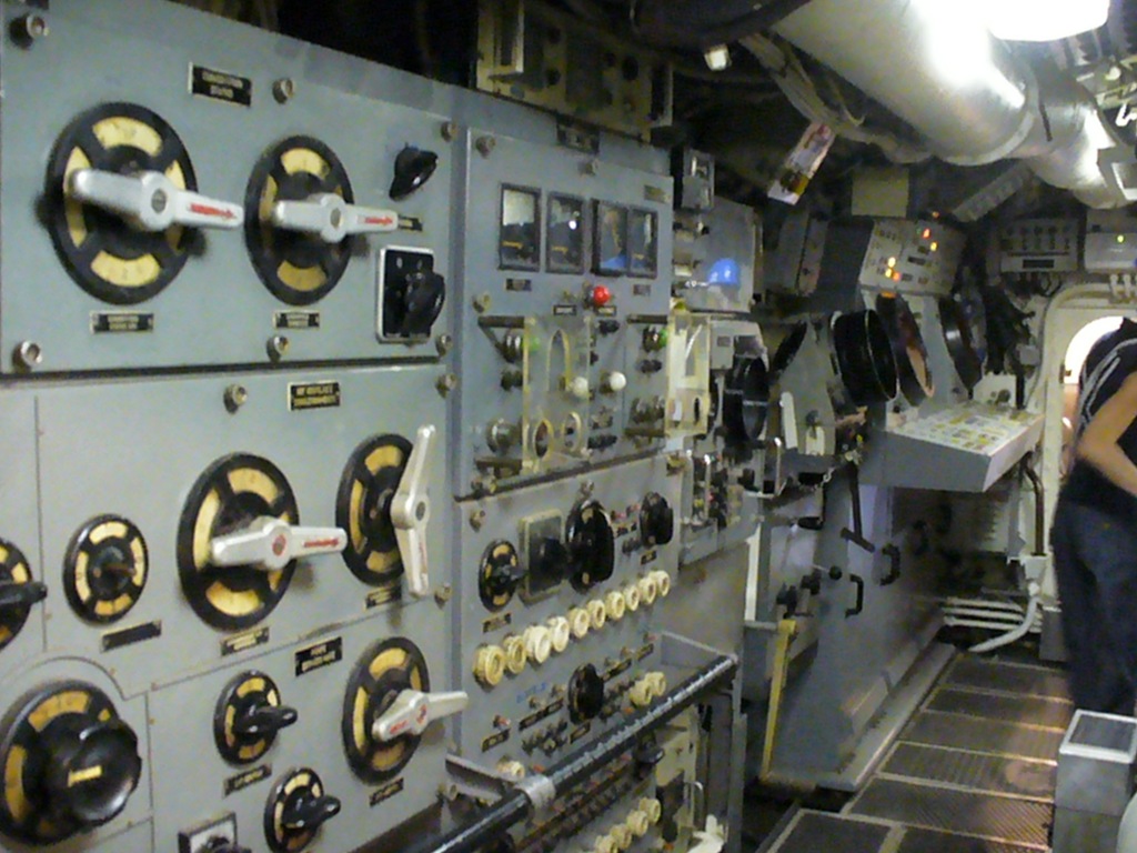 [P1070491[8].jpg]