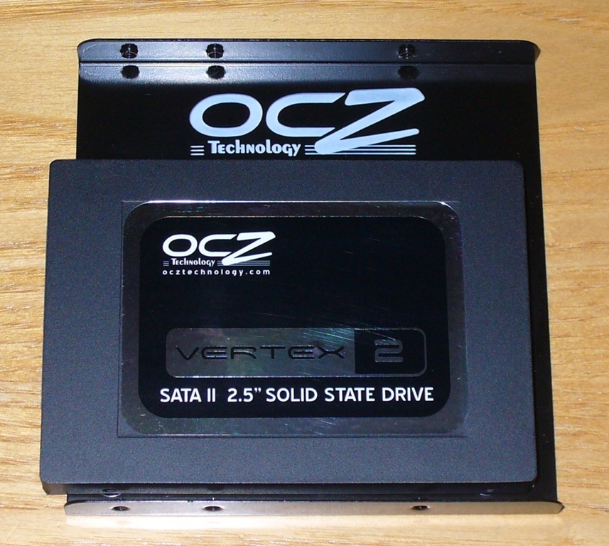 [OCZ Vertex 2[5].jpg]