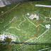 BUKIT TIMAH 8-14-2009 10-27-17 PM 3264x2448.JPG, MAP OF NATURE PRESERVE, SINGAPORE NATURE PRESERVE SINGAPORE ZOO AND NIGHT SAFARI