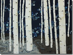 aspens night aspens night