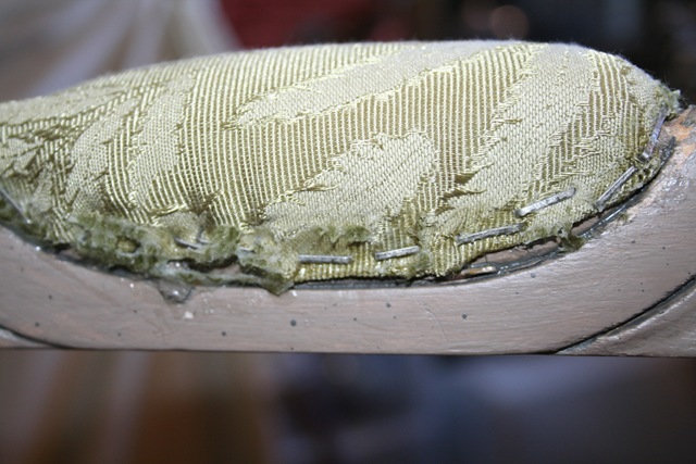 [IMG_44982.jpg]