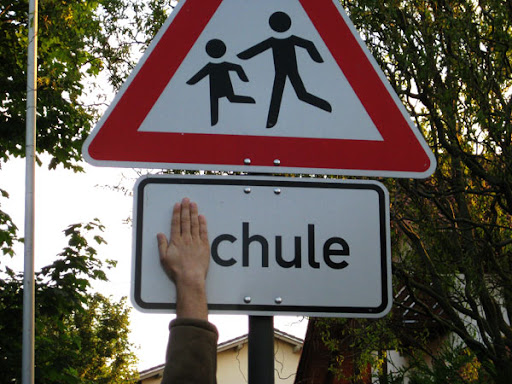 chule