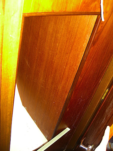 Pope Benedictв 
<div style='clear: both;'></div>
</div>
<div class='post-footer'>
<div class='post-footer-line post-footer-line-1'><span class='post-author vcard'>
Posted by
<span class='fn'>Morgan</span>
</span>
<span class='post-timestamp'>
at
<a class='timestamp-link' href='http://obduliathompson.blogspot.com/2011/08/pope-benedict.html' rel='bookmark' title='permanent link'><abbr class='published' title='2011-08-26T13:42:00-07:00'>1:42 PM</abbr></a>
</span>
<span class='post-icons'>
<span class='item-control blog-admin pid-876250582'>
<a href='https://www.blogger.com/post-edit.g?blogID=8437566289593462042&postID=6376713485165667753&from=pencil' title='Edit Post'>
<img alt='' class='icon-action' height='18' src='https://resources.blogblog.com/img/icon18_edit_allbkg.gif' width='18'/>
</a>
</span>
</span>
<div class='post-share-buttons'>
<a class='share-button sb-email' href='https://www.blogger.com/share-post.g?blogID=8437566289593462042&postID=6376713485165667753&target=email' target='_blank' title='Email This'>
<span class='share-button-link-text'>Email This</span></a>
<a class='share-button sb-blog' href='https://www.blogger.com/share-post.g?blogID=8437566289593462042&postID=6376713485165667753&target=blog' onclick='window.open(this.href, 