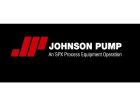 Johnson Pump