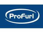 Profurl