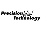 Precision Wind Technology