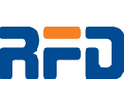 RFD