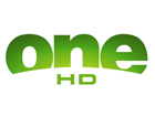 One HD