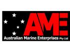 Australian Marine Enterprises