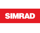 Simrad