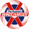Rutland Wind Charger