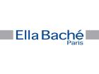 Ella Bache
